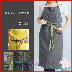 Gv  l jp JtF K[fjO Lb` p |Pbgt k Vv y 8 colors