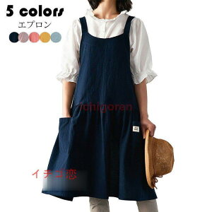 Gv fB[X k   n [NGv |Pbgt O| \ h ۈm | d Ǝ  JtF ̓ v[g