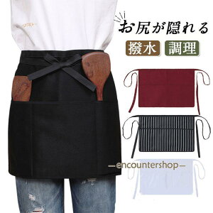 Gv V[gGv Ɩp  O|Gv fB[X Y Ɨp wl ۈm [ JtF Vv Gv 