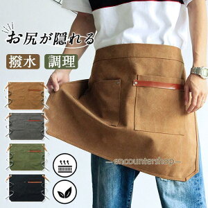 Gv V[gGv Ɩp   O|Gv fB[X Y Ɨp wl ۈm [ JtF Vv Gv 