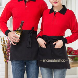 Gv   O| JtFGv V[g M\Gv fB[X 傫TCY V[gGv Y