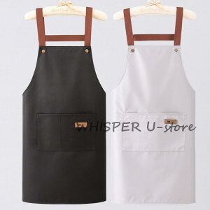 LbY q Gv DIY  FȂ ǂ G j̎q ̎q jp w K jZbNX LbYpGv