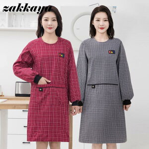 XbN Gv h B ƕ d h  ς   h~ |Pbgt EȒP 