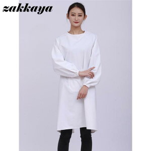 Gv ۂ B XbN |Pbgt ƕ h d h  ς zCg J h  h앞 