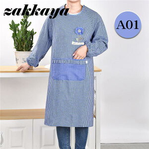 XbN Gv B ƕ H d h  ς   h~ ϖՐ EȒP 