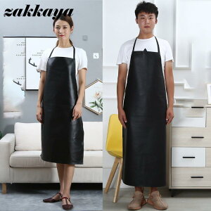 Gv O|  h ϋv | HX jp O ۈm   B ƕ d h h~ EȒP ƒ