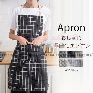 Gv ăGv  JtFGv 킢 O| Ǝ