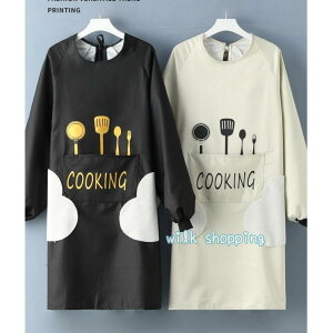 Gv p jp fB[X Y Ɩp ƒp Ɨp DIY  HX