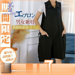 Gv JtFGv  s[X O T ۈm jp  t[TCY v[g Vv i`