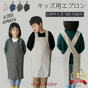 LbY q Gv 2_Zbg DIY Op  FȂ ǂ j̎q ̎q jp w K jZbNX LbYpGv