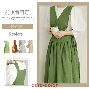 O㒅p VlbNGv hXGv fB[X[NGv OGv JtFGv s[XGv  100% n Ȃ