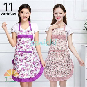 Gv w Lb`pi 䏊pi ăGv |Gv sN u[  ԕ t |Pbg