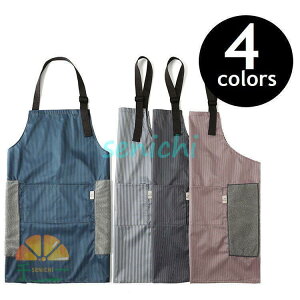 Gv JtFGv | O| |Pbg @ ^I XgCv c Lb`pi Ǝ  䏊 h fB[X Y j