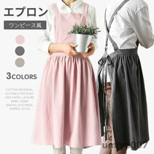 Vv X^Gv O|  fB[XƖp ƒp ԉ Ɨp n | Ȃ DIY K[fjO | HX k l JtF