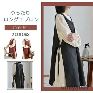 2WayGv hXGv fB[X[NGv OGv Gv s[XGv H^ O| ׌   n h