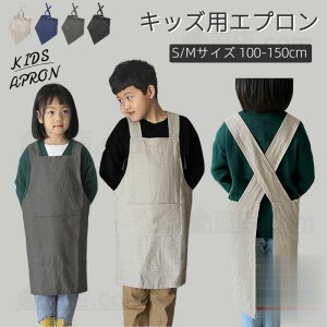 LbY q Gv 2_Zbg DIY Op  FȂ ǂ j̎q ̎q jp w K jZbNX LbYpGv