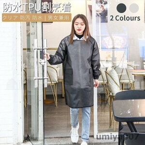  h ۂ B h Gv HDGv OGv ̌^Jo[ ƕ d tHDGv Lb`Gv K[h