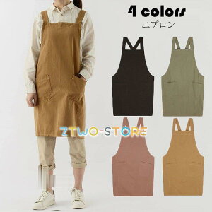 Gv jp k   n H^ [NGv |Pbgt O| \ h ۈm | d JtF ̓ v[g 4F