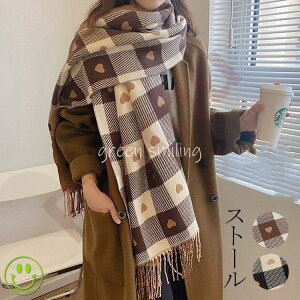 唻Xg[ H~ XJ[t }t[ `FbN n[g E[^b` o[Vu[ 傫 fB[X Y g h i  v[g V