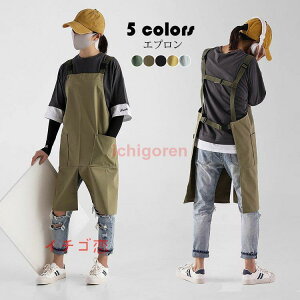 Gv jp  n H^ O|  |Pbgt \ h Vh~ \ ۈm | d   JtF ̓ v[g