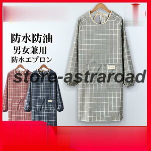 B XbN Gv ۂ ƕ h d h  ς `FbN J h~  |Pbgt