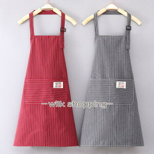 Gv  O Gvs[X  k JtF ۈm {[_[ fB[X HX Ɨp Lb` Ǝ  h~ TCY\