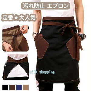 Gv V[g Gv  O| JtF ۈm \G fB[X  HX Y Ɨp Lb` jtH[ h~