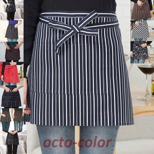 2021 V jp V[gGv Vv JtF 䏊 Xg i AEghA Cxg ۈm oCg o[xL K[fjO uE O[ u