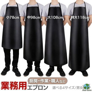 Gv U[ ubN     El   ƈ Ə DIY  et e@ T _fB[ _fBY [N Lv AEghA