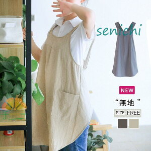 Gv  k Vv |Pbgt ۈm JtF JtFGv n  s[X i` 킢 et