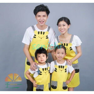 Gv qp WjA LbY Lb`pi 䏊pi pi F g eq  Aj} 킢 