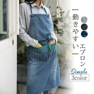 Gv Y fB[X fj O| Ɩp ƒp Ɨp ۈm | et HX Lb` JtF Xg  K[fjO