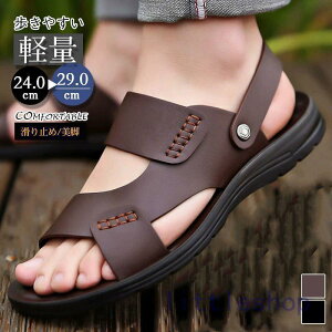  T_ Y r[`T_ V[Y ₷  y YV[Y ~ C 傫TCY C v[ w  ʋ ʊw