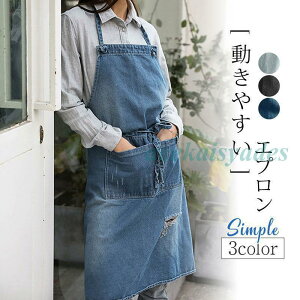 Gv Y fB[X fj O| Ɩp ƒp Ɨp ۈm | et HX Lb` JtF Xg  K[fjO