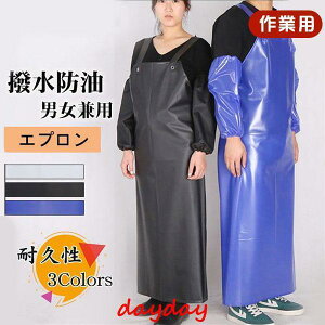 Gv O|  Ɩp h  ϋv | O HiH H  N YH _ HX jp O g}[