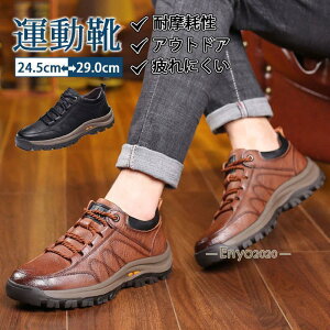 jOV[Y Xj[J[ Y gbLOV[Y [Jbg L y JWA AEghA oRC ɂ   ʋ