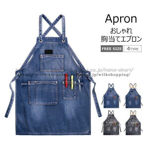 Gv k jp fj  K[fjO Lb` [NGv O|  K[fjO fB[X Y JtF I[_[Ch