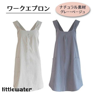 Gv n k obNNX l Rbg s[X Vv  i`   ۂ hV̓