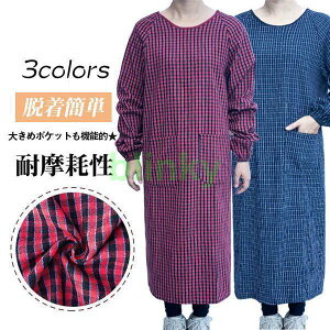 XbN Gv B ƕ `FbN d h  ς   h~ ϖՐ EȒP 