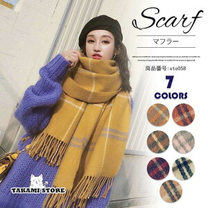 Xg[ fB[X Xg[ 唻Xg[ }t[ H~ JV~ `FbN  V[ O tW v[g Mtg