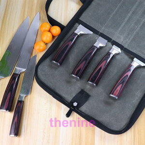 P[X ^тłz^Cv P[X z Jg[P[X Jo[ z^Cv [ z ^ё傫 Jo[  c[ iCt n