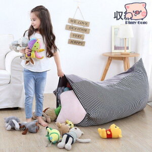 ʂݎ[܎[܃gC[obO[qeʃh[[ЂÂWbp[