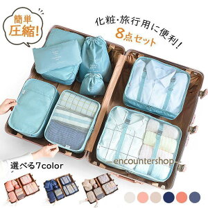 8_Zbg gx|[` kobO sp|[` [|[` y o ߗ e  Cws gxobO C ֗ObY