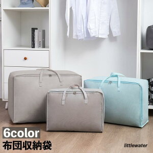 zc[ sDz [P[X Hѕzc ѕz ߗ e ʋC RpNg ܂肽 t N[[bg