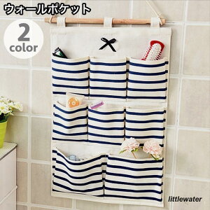 EH[|Pbg ǖʎ[ Ǌ|[ ݂艺 [  ݂[  ǖʃbN [ ȃXy[X {[_[ JWA C