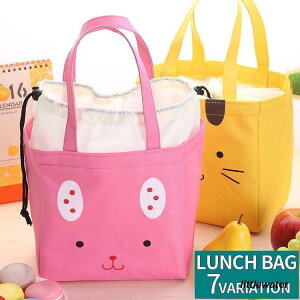 `obO ۗobO sNjbNobO G Aj} ٓ В ~jobO fM ItBX wZ   v[g