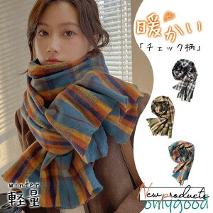 }t[ F 唻Xg[ `FbN O}t[  JV~A^b` Vi h g 唻 | Xg[ }t[ H~ y