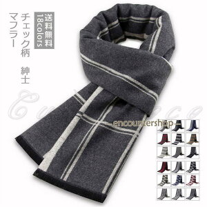 }t[ Y `FbN {[_[ rWlX lbNEH[} am tH[} O g h΍ H~ ʋ ʊw ꂢ 