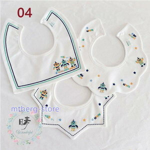 �X�^�C �r�u ���� �悾�ꂩ�� �x�r�[�p ���̎q �j�̎q �Ԃ���� ������� ��100% 360�x ���H�� �G�v���� �ۈ牀 ���ł��� 3������ �v���[���g �o�Y���j��