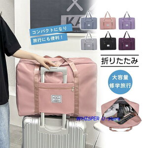 L[IobO  sobO gxobO {XgobO ܂肽 rWlX X[cP[X obO Œ